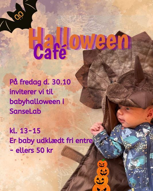 Fredagsbar(sel)