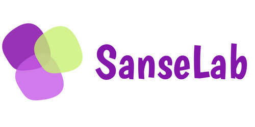 SanseLab
